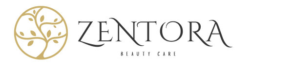 Zentora